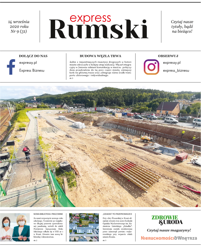 Express Rumski - nr. 31.pdf
